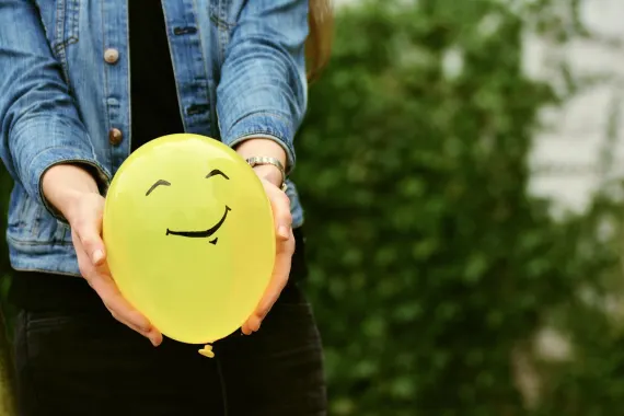 Dreamz Casino Ondersteuning